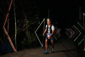 BIB: 
                            <button type="button" onclick="openModal(19341167)" class="btn btn-primary btn-sm float-right btn-popup" data-toggle="modal" data-target=".modal-high-quality">
                        <i class="fas fa-shopping-cart"></i> Add to Cart
                    </button>
                                            <button type="button" onclick="isThisMe(19341167, true)" class="btn btn-success btn-sm float-right btn-popup btn-isme hidden" data-toggle="tooltip" data-placement="bottom" title="นี่คือรูปของคุณใช่ไหม คลิกที่นี่เพื่อเอาเข้าอัลบั้ม">
                        <i class="fas fa-plus"></i> Add to album
                    </button>
                    <button type="button" onclick="isThisMe(19341167, false)" class="btn btn-warning btn-sm float-right btn-popup btn-isnotme hidden">
                        <i class="fas fa-ban"></i> Remove from album
                    </button>